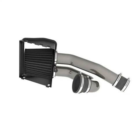 K&N FILTER 30-2617KC PERFORMANCE AIR INTAKE SYSTEM