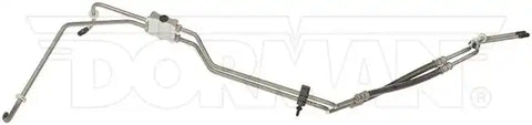 DORMAN 624-625 TRANSMISSION LINE
