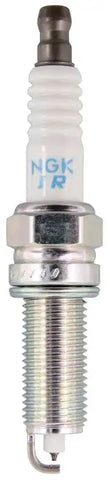 NGK 96412 ILZKR7D8 BX 4