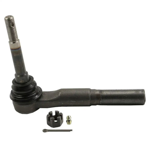 MOOG DS300008 TIE ROD