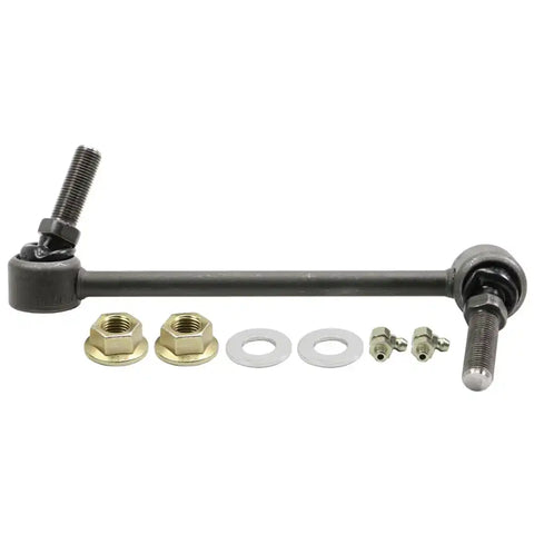 MOOG K80822 FRONT SWAY BAR LINK KIT
