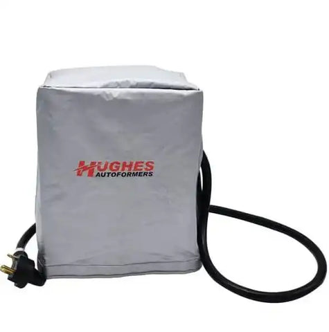 RAIN COVER FOR RV22050SP