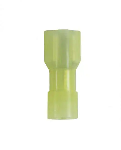 NYLON RING TERMINAL