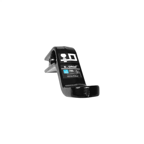 Draw-Tite 40701 3in. Trailer Hitch Ball Mount