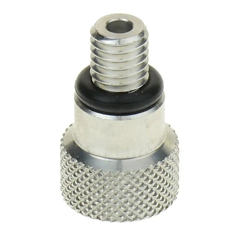 T-H MARINE BE-GE-52610-DP LOWER UNIT GEAR LUBE PUMP