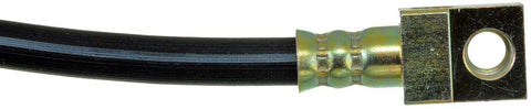 DORMAN H38871 BRAKE HOSE