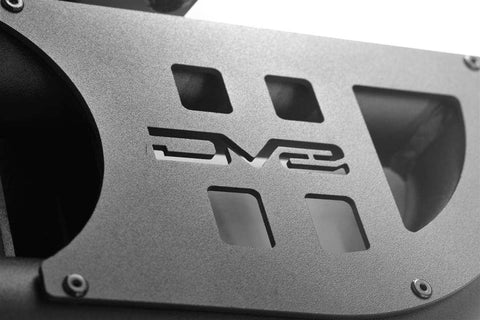 DV8 SRJK-09 2007-2018 JEEP WRANGLER JK | OE PLU