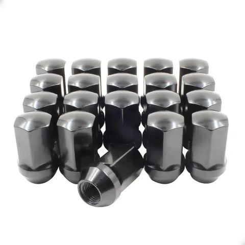 BK DODGE 7/8  M14(20)