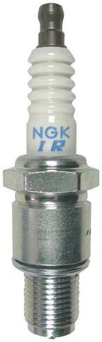 NGK 6701 SPARK PLUG-RE9B-T 4 PACK