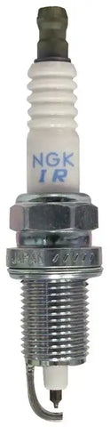 NGK 4214 SPARK PLUG