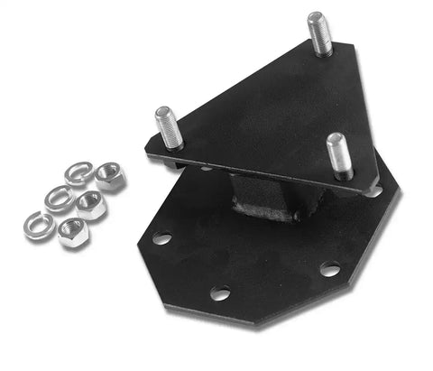 WARRIOR PROD 91635 SPARE TIRE SPACER
