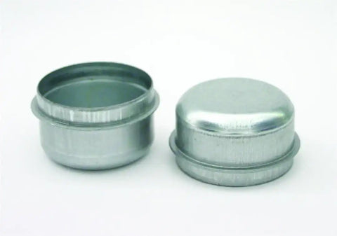 GREASE CAP