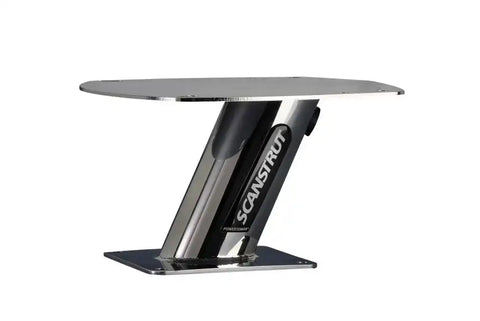 SCANSTRUT SPT1001 STAINLESS POWERTOWER 150MM / 6' HIG