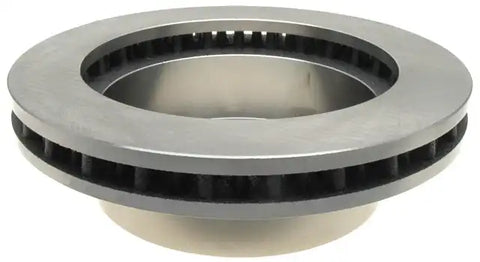 BRAKE PARTS