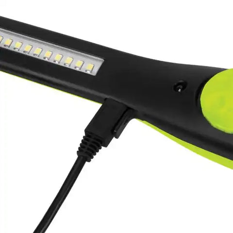 30 LED SLIM WORK LIGHT