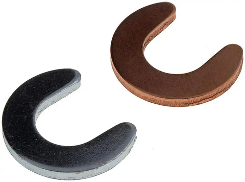DORMAN 81050 AXLE SHAFT LOCKS