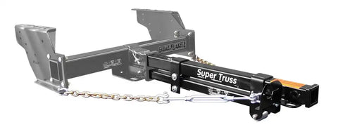 SUPERHITCH EXTENSION