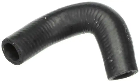 GATES CORP 19535 HEATER HOSE