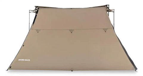 Rhino-Rack USA 33111 BATWING TAPERED ZIP EXTENSION
