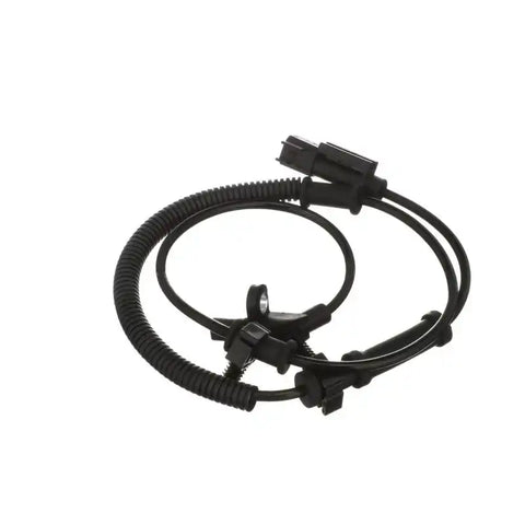 ABS SPEED SENSOR