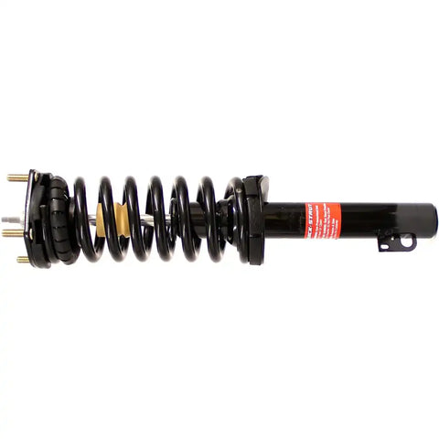 MONROE SHOCK 171377L QUICK-STRUT ASSEMBLY