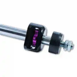 KW COILOVER KIT V3