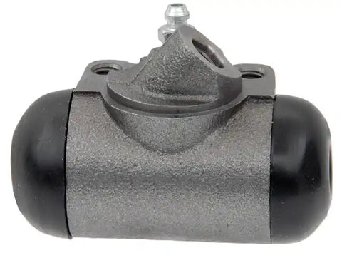 WHEEL CYLINDER