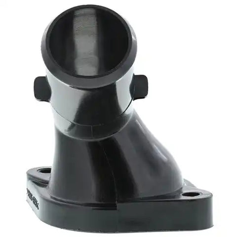 WATER OUTLET