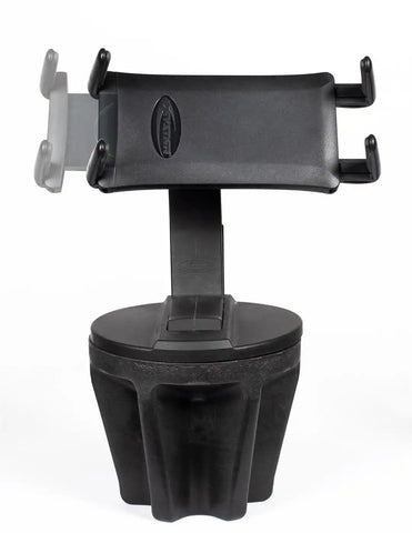 HANDS FREE PHONE GRIP- CUP HOLDER
