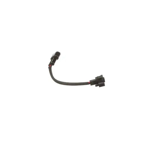 STANDARD IGN LWH104 HEADLAMP WIRING HARNESS