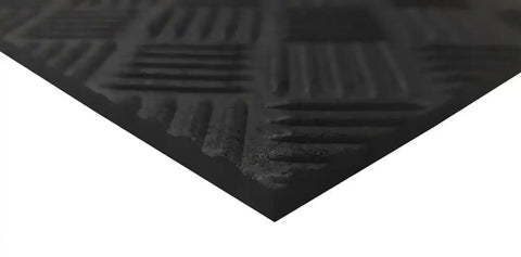 LEGEND FLEET 651-043-7021 AUTOMAT - BAR - 1 PIECE - WITH SILL
