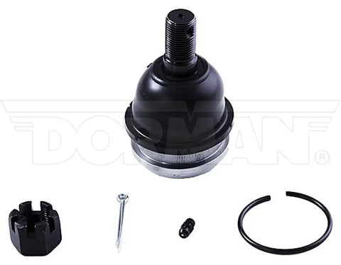 AEROQUIP FCM5052 FLARE UNION