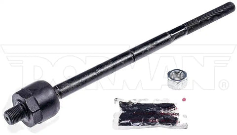 DORMAN TI85340 TIE ROD END - INNER