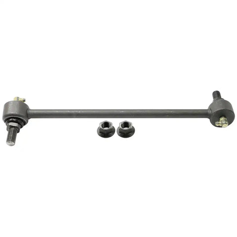 MOOG K750189 FRT SWAY BAR LINK KIT