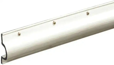 C  SHAPE DOCK EDGE  10' COIL
