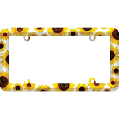 CRUISER 23804 BOLD GRAPHICS SUNFLOWERS