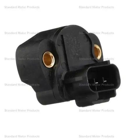 THROTTLE POSITION SENSOR