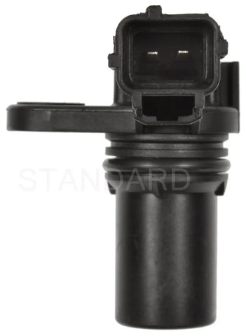 CAMSHAFT SENSOR
