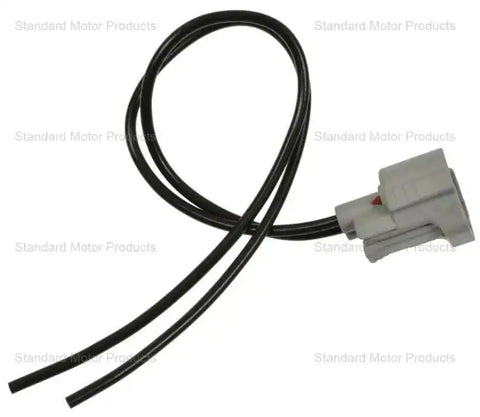 STANDARD IGN S2330 FUEL INJECTOR CN