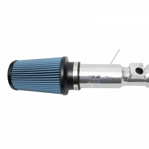 INJEN SP SHORT RAM AIR INTAKE SYSTE