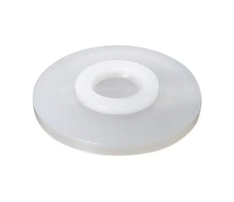ICON 14808 1.9' OD/.97' PILOT SPIN WELD PATCH
