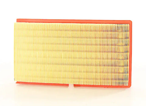 WIX FILTR LD WA10807 AIR FILTER