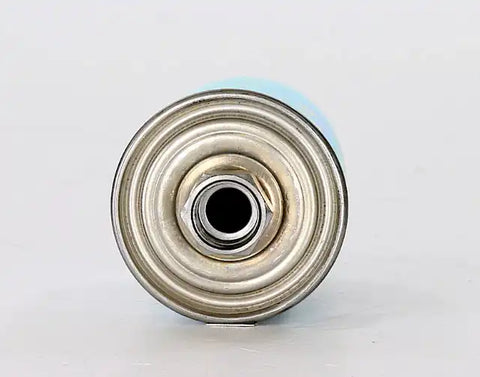 FUEL
