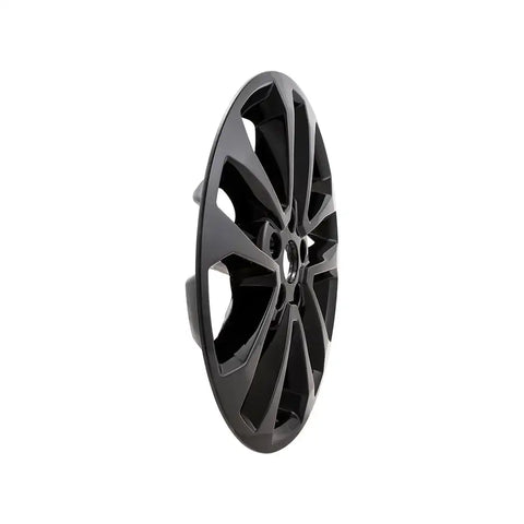 Coast To IWCIMP462BLK Wheel Cover