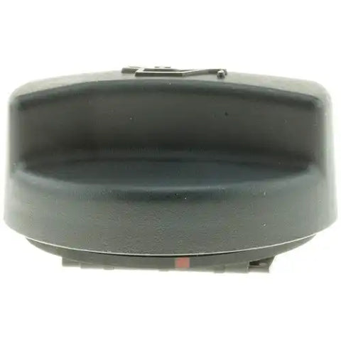 OIL CAP