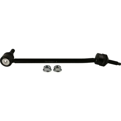 MOOG K750915 SWAY BAR LINK