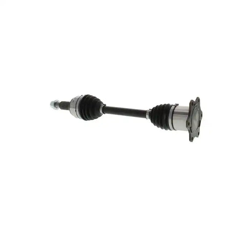 ALL NEW CV AXLE