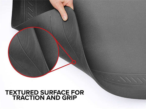 WEATHERTECH 81AF23BWTS COMFORT MAT
