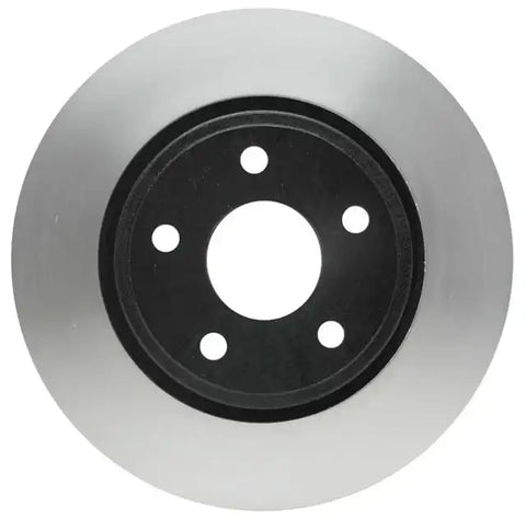 BRAKE ROTR FRONT JEEP