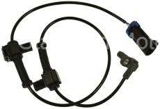STANDARD IGN ALS1757T ABS SPEED SENSOR